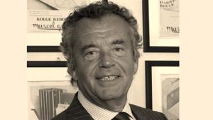 Al via l'edizione 2018 del Golf Tour organizzato da Mario Mele & Partners