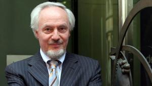 Mario Morcellini nuovo Commissario Agcom