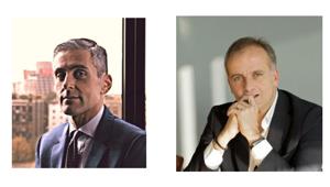 Mario Perini e Massimo Crotti entrano in Italiaonline