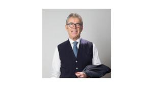 Mozzarella Bistrot di Fattorie Garofalo apre a Milano nel Mondadori Megastore di via Marghera. Per Mondadori Retail 20 nuove aperture in vista, comunicazione ed eventi per i 10 anni dello Store di Piazza Duomo a Milano