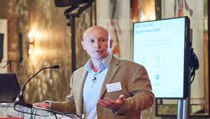 ABC assegna la Certificazione Continua a comScore per la Viewability dell’Online Advertising