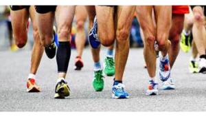 Huawei fa il bis: è mobile partner alla EA7 Milano Marathon e alla Acea Maratona di Roma