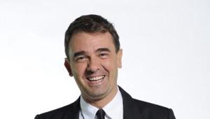 marco pontini