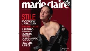 Marie Claire Prix d’Excellence de la Beauté, premiati a Milano i vincitori