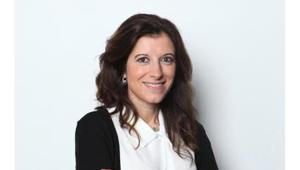 Fanta 'affida il marketing ai teenager' e avvia il più grande rilancio del brand. Arriva in Italia la campagna tv e digital  “Fanta è nelle tue mani' con McCann, The Big Now e Mediacom. Budget 2017 a +10%