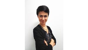 Hyundai Motor Company Italy, Marta Marchi nuova PR Manager