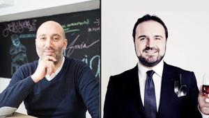 Centoeventi e Federico Gordini presentano Lievita, nuova realtà di consulenza strategica per le aziende del settore food & beverage