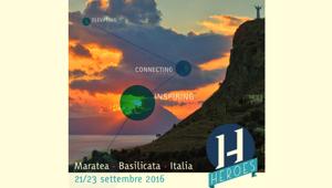 Heroes, al via la Prize Competition riservata a startup e progetti d’impresa innovativi