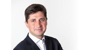 Gara media Allianz: Carat in pole per la riconferma dell'incarico
