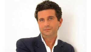 Primpy affida ad Aida Partners il proprio lancio sul mercato