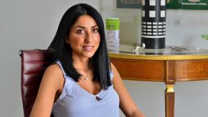 D'Amico, spot d'autore con Ferzan Ozpetek per raccontarsi in tutta Italia. Protagonisti, gusto, prodotti, ed emozioni