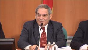 Web marketing: in un video quello che c’è da sapere sulla Digital Chart IAP