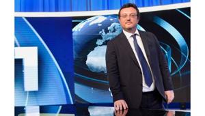 Mario Orfeo è il nuovo direttore generale della Rai. Di Bella verso la direzione del Tg1