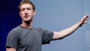 Zuckerberg e la sicurezza su Facebook: "Aggiungeremo 3000 persone al nostro team per garantire una community più sicura"