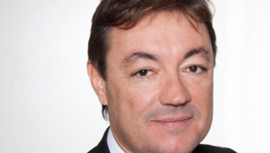 Whirlpool Italia riorganizza la struttura commerciale: nascono le divisioni Freestanding e Built-In