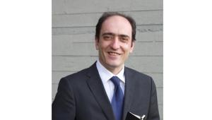 Accordo tra Il Giornale e Truenumbers.it: la realtà raccontata dai numeri sulle pagine del quotidiano