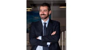 Zodiak Advertising entra in Next 14 e diventa Oz Digital. Il Gruppo punta a oltre 18 mln di ricavi nel 2017 e a superare i 30 milioni nel 2018