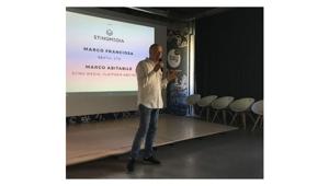 Mediasoft e Sting Media portano Kubik online