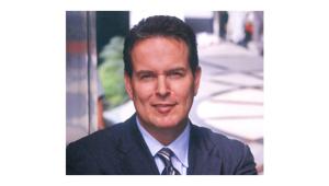 Sitecore nomina Ceo Mark Frost