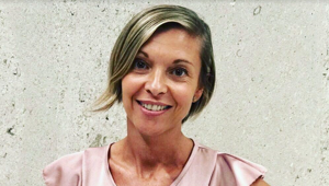 Stand By Me comunicazione apre una nuova sede a Milano e accoglie nel team Marta Imbrianti