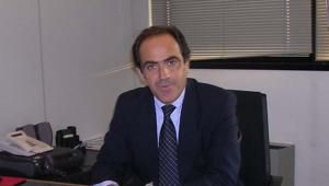 Massimo Martellini confermato alla presidenza di FCP per il prossimo biennio