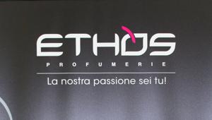 Ethos Profumerie è Gold Partner di TEDx Verona 2017