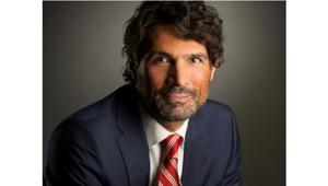 Pallone d'Oro 2019: sul canale 20 la diretta della cerimonia del calcio internazionale