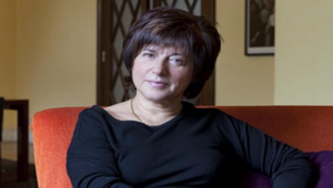 Maria Grazia Mattei entra nel panel di MailUp Marketing Conference: l’anteprima dello speech in un’intervista dedicata