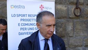 Arriva la seconda edizione del premio ‘Estra per lo Sport: raccontare le buone notizie’