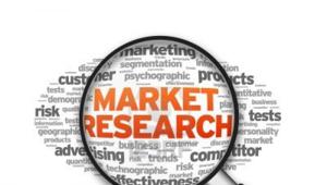 Marketing Research Forum, nell’edizione 2017 focus sulle ricerche di mercato come leva di sviluppo per le imprese italiane