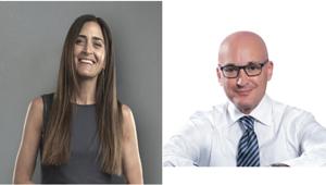 Grey vince la gara per la nuova campagna del Consorzio Parmigiano Reggiano. Il media a Italia Brand Group. Budget di 3 milioni