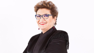 Mara Maionchi debutta su RTL 102.5 con 'Miseria e nobiltà'