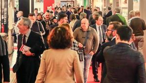 Pam Panorama presenta le novità Private Label alla fiera Marca 2018 di Bologna