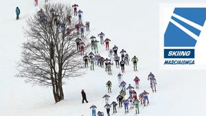 Sorgenia sponsorizza la Marcialonga Skiing