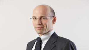 Marco Berardi alla guida di Turner Italia nel ruolo di Vice President General Manager. Alice Fedele promossa a Content Director