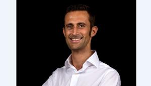 GroupM Italia arricchisce [m]PLATFORM con la nuova area di Data&Insight guidata da Marco Brusa