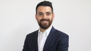 BrandMade (Trilud Group) lancia l’audience content network “WatchIt”, venduto in esclusiva da tg|adv