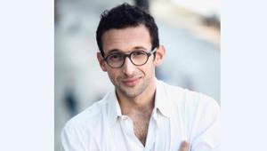 'Tao: tutti all'opera', da febbraio su CLASSICA HD