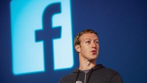 Facebook Community Summit, appuntamento a Londra l’8 e il 9 febbraio 2018