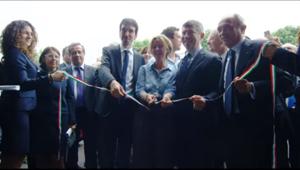 Cibus, la manifestazione che valorizza il comparto alimentare, si prepara a una 19esima edizione speciale per celebrare il 2018, ‘anno del cibo’