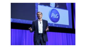 Marc Pritchard (P&G): "Per il prossimo decennio focus su digitale, sostenibilità e sull'uso di VR e AR"