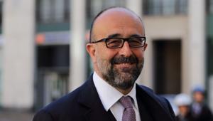 Parte il Tour Legale 2018: Randstad informa le imprese sugli incentivi all’assunzione dei giovani