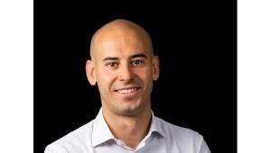 Wavemaker, i digital trend 2018 saranno all'insegna di contaminazione, integrazione e automazione