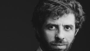 Y&R Roma e Wavemaker insieme per la nuova campagna Hill's