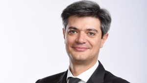 Generali Italia riorganizza la Country in tre nuove funzioni per garantire una migliore esperienza ai clienti