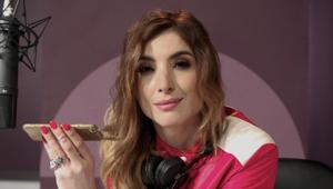 Gleeden dà il via alla seconda stagione del branded format 'Che Peccato!' su Real Time e Lattemiele