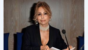 Gruppo Mondadori: perfezionata la cessione della partecipazione in Società Europea di Edizioni, editore del quotidiano Il Giornale