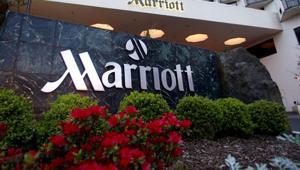Marriott International affida a Publicis Groupe il media globale