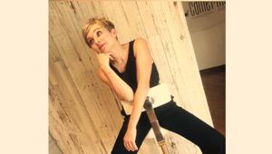 Marta Dalle Carbonare (Studio 1223): “Con il webinar ho abbattuto i costi dell’evento dell’80%”