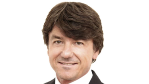 AEFFE internalizza con Triboo la gestione del canale e-commerce